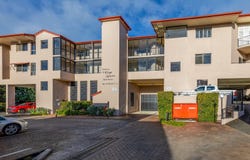 10/61A Burnett Street, Buderim, Qld 4556