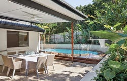 44 Normandy Crescent, Aroona, Qld 4551