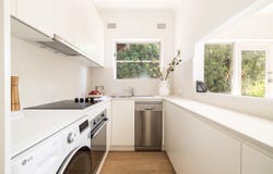 6/1 Nook Avenue, Neutral Bay, NSW 2089