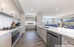 368 Mcgeorge Road, Gisborne, Vic 3437