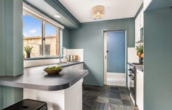 24 John Russell Circuit, Conder, ACT 2906