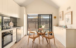 4/179 Austin Road, Seaford, Vic 3198