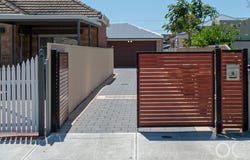 1A Rushworth Avenue, Brooklyn Park, SA 5032