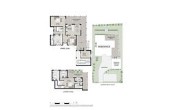 29 Diggers Beach Road, Coffs Harbour, NSW 2450