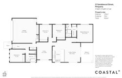 21 Sandalwood Street, Pimpama, Qld 4209