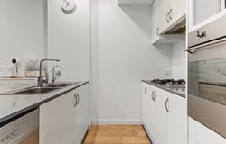 G01/18 Surfen street, Adelaide, SA 5000