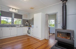 34A Riverview Drive, Wingham, NSW 2429