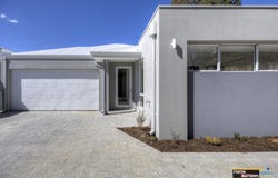 3/15 Netherwood Road, High Wycombe, WA 6057