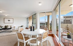 8/1-3 View Street, Wollongong, NSW 2500