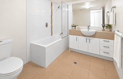 2/28 Castello Circuit, Varsity Lakes, Qld 4227