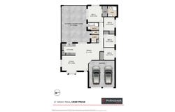 17 Jobson Place, Crestmead, Qld 4132