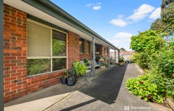 3 Mercer Street, Meredith, Vic 3333