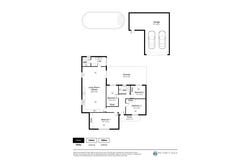 35 Mitton Avenue, Henley Beach, SA 5022