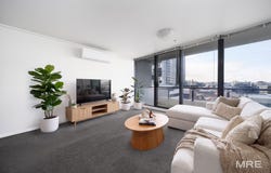 107/99 Whiteman Street, Southbank, Vic 3006
