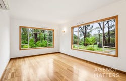 22 Kauri Road, Hawthorndene, SA 5051