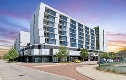 610/6 Baumea Way, Innaloo, WA 6018