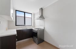 10/7 Gordon Street, Footscray, Vic 3011