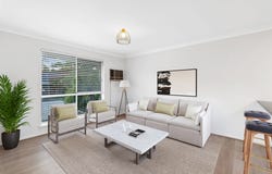 6/25 Cape Street, Osborne Park, WA 6017
