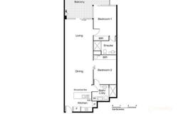 30/132 Terrace Road, Perth, WA 6000