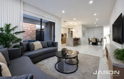 20 Crestwood Road, Greenvale, Vic 3059