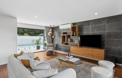 22 Cammaray Road, Castle Cove, NSW 2069