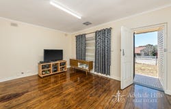 86 McHenry Street, Murray Bridge, SA 5253
