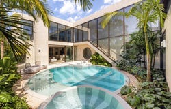 74 Davidson Avenue, Concord, NSW 2137