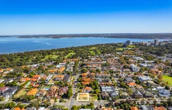 81A Forrest Street, South Perth, WA 6151
