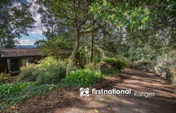 69 Grantulla Road, The Patch, Vic 3792