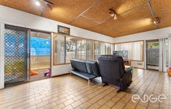 35 Clearview Crescent, Clearview, SA 5085