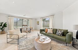 13/40 Culgoa Circuit, O'Malley, ACT 2606