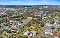 204 Kinghorne Street, Nowra, NSW 2541