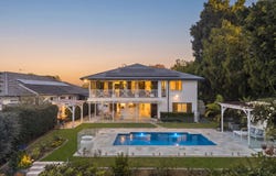 30 River Cove Place, Helensvale, Qld 4212