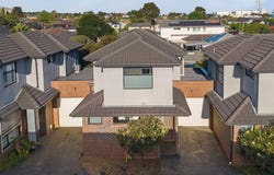 3/47 Margaret Street, Clayton, Vic 3168