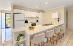 10 Ashgrove Way, Gympie, Qld 4570