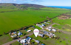 11 Seaview Close, Cape Jervis, SA 5204