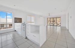 11 Kennedy Close, Glen Eden, Qld 4680