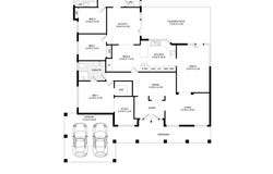 4 The Haven, Ballajura, WA 6066