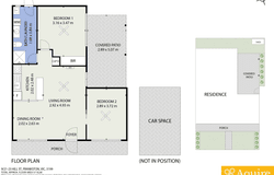 9/21-23 Hill Street, Frankston, Vic 3199