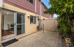 8/18 Gibbs Street, East Cannington, WA 6107