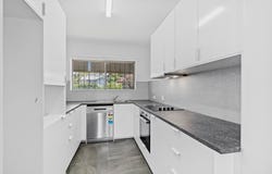 6/19 Junction Terrace, Annerley, Qld 4103