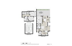 3/67 Henry Parry Drive, Gosford, NSW 2250