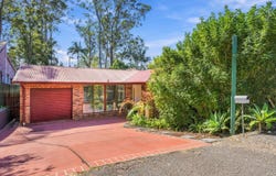 21 Wards Road, Bensville, NSW 2251