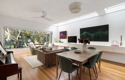 19 Day Street, Marrickville, NSW 2204