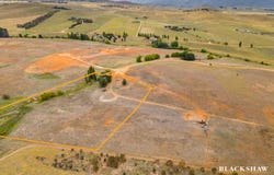 51 Speargrass Lane, Michelago, NSW 2620