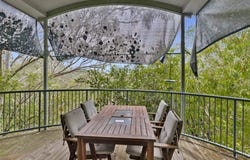 6/259-263 Mooloolaba Road, Buderim, Qld 4556