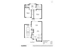 19E Surrey Road, Keswick, SA 5035