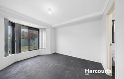 9 Sierra Nevada Ridge, Merriwa, WA 6030