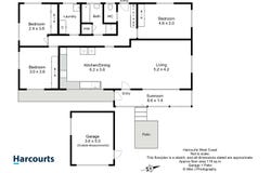 43 Solly Street, Zeehan, Tas 7469