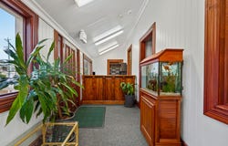 58 Brisbane Road, East Ipswich, Qld 4305